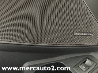 BMW M3 usata 8