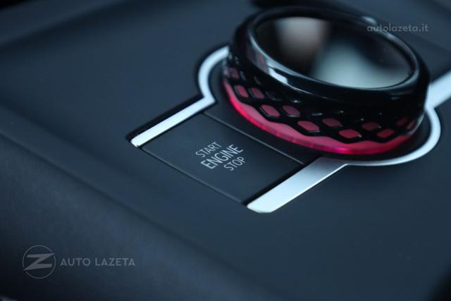 VOLKSWAGEN Tayron usata, con Bluetooth