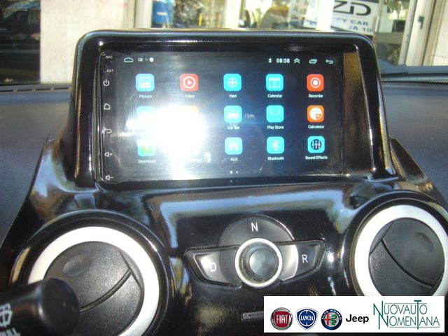 ZD D1 usata 18