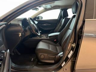 MAZDA CX-30 usata, con Cerchi in lega