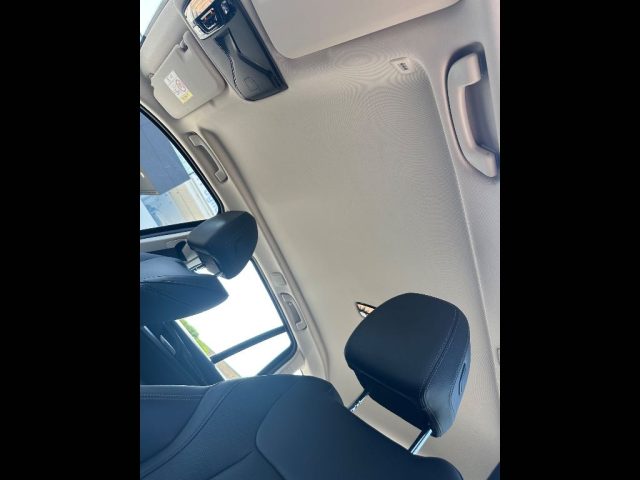 BMW X3 usata, con Sistema di navigazione