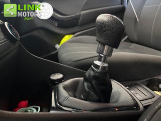 FORD Fiesta usata, con Controllo vocale