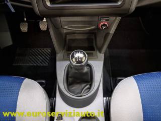 VOLKSWAGEN Caddy usata 20