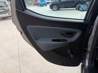 LANCIA Ypsilon usata 18