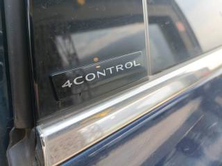 RENAULT Talisman usata, con Fari Xenon