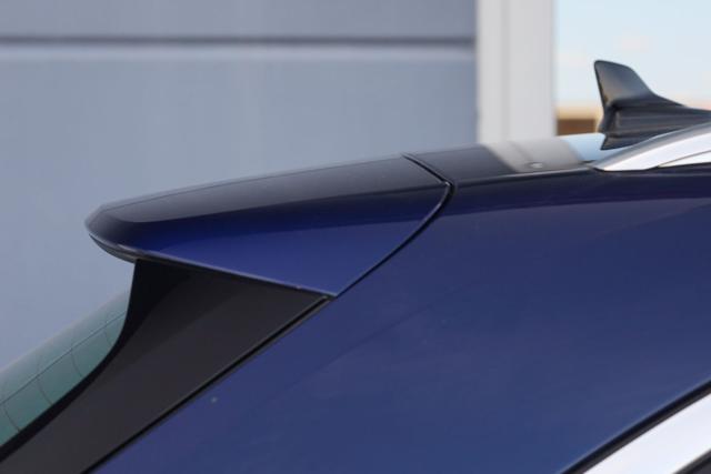 AUDI A4 usata, con Android Auto