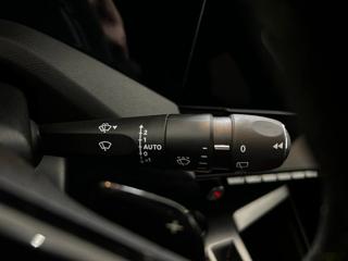 PEUGEOT 308 usata, con Immobilizzatore elettronico