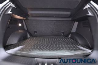 DR MOTOR DR 5.0 usata 44