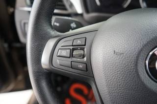 BMW X1 usata, con Limitatore di velocità