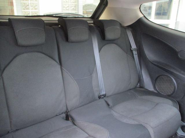 ALFA ROMEO MiTo usata 14