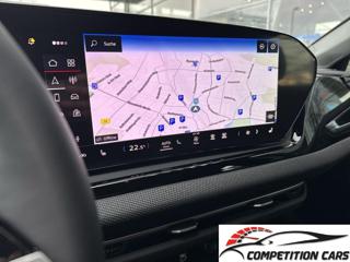 AUDI A5 usata, con Climatizzatore