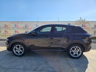 ALFA ROMEO Tonale usata, con Airbag
