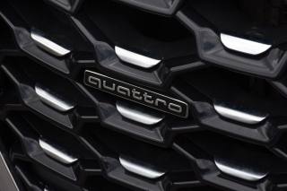 AUDI Q3 usata, con Filtro antiparticolato