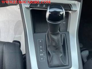 AUDI Q3 usata, con Autoradio digitale