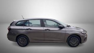 FIAT Tipo usata, con Volante multifunzione