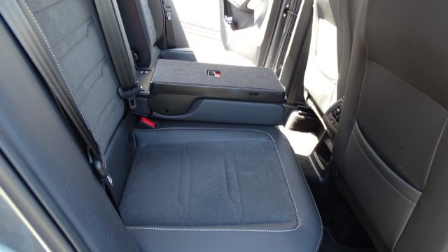 SEAT Ateca usata 77