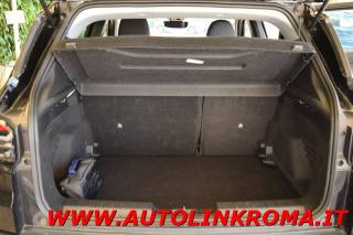 JEEP Avenger usata, con Cruise Control