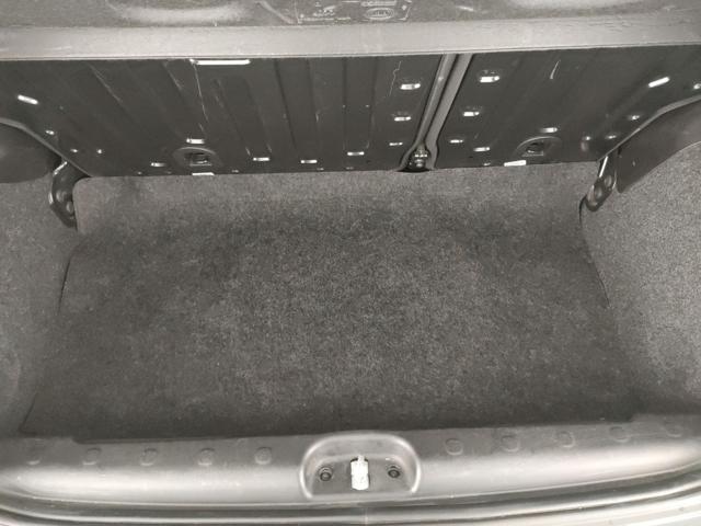 FIAT Panda usata, con Autoradio digitale