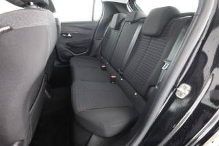 PEUGEOT 208 usata 3