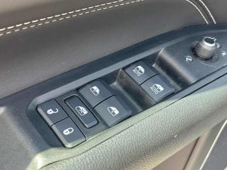JEEP Compass usata 42