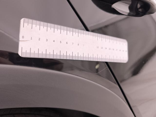 SEAT Arona usata, con Sistema di chiamata d