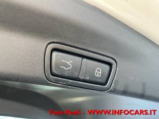 ALFA ROMEO Stelvio usata, con Bracciolo