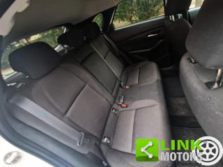 MAZDA CX-30 usata, con Filtro antiparticolato
