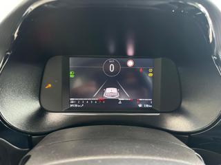 OPEL Corsa usata, con Climatizzatore