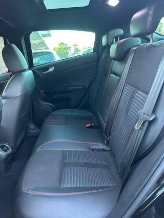 ALFA ROMEO Giulietta usata, con Boardcomputer