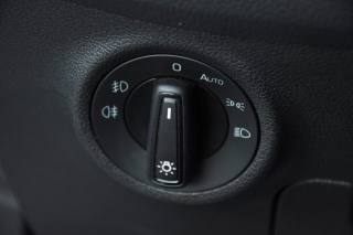 SKODA Kodiaq usata, con USB