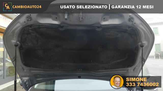 PEUGEOT 508 usata 106