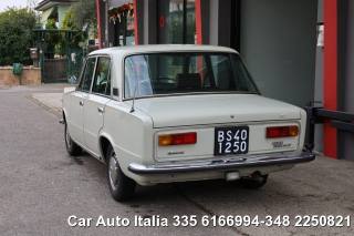 FIAT 124 Berlina usata 51