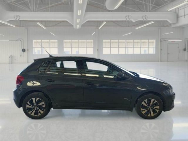 VOLKSWAGEN Polo usata, con Chiusura centralizzata