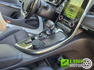 RENAULT Espace usata 47