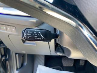 SKODA Octavia usata, con Volante multifunzione