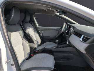 RENAULT Clio usata, con ESP