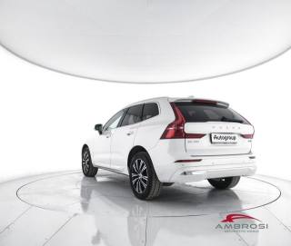 VOLVO XC60 usata 3