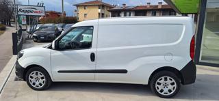 FIAT Doblo usata 15