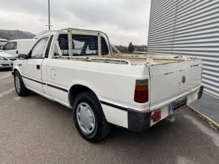 TATA Pick-Up usata 6