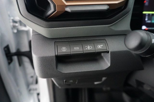 DACIA Duster usata, con Sedile posteriore sdoppiato