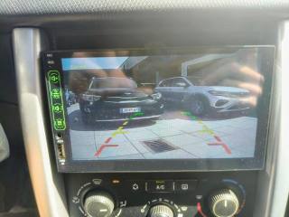 PEUGEOT 207 usata, con Cruise Control