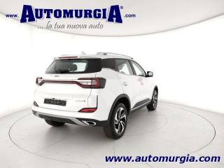 EMC Sei usata, con Airbag Passeggero