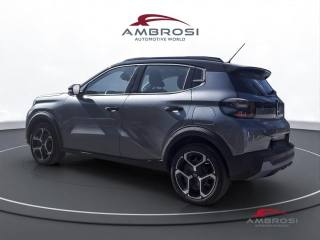 CITROEN C3 usata 3