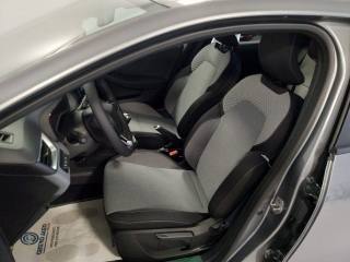 RENAULT Clio usata, con Climatizzatore
