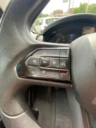 FIAT Ducato usata 25