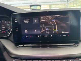 SKODA Octavia usata, con Climatizzatore