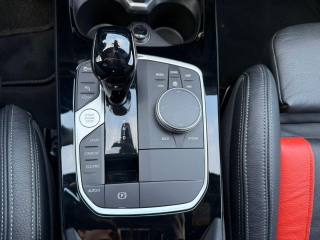 BMW 118 usata, con Sensore di luce