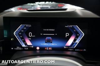 BMW X5 usata, con Sedile posteriore sdoppiato