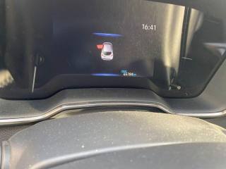 TOYOTA Corolla usata, con ESP