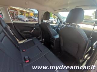 PEUGEOT 2008 usata, con Sensore di pioggia